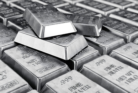 Стоит ли инвестировать в серебро в 2021 году?