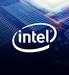 Будущее Intel: стоит ли инвестировать?