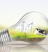 Акции «зеленых» энергетиков — какие перспективы?